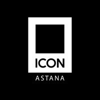 Icon Club, Astana