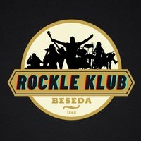 Rockle Klub, České Budějovice