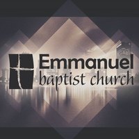 Emmanuel Baptist Church, Toledo, OH