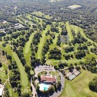 Forest Hills Country Club, Rockford, IL