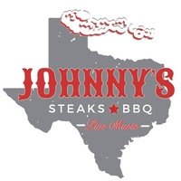 Johnny's Steaks & Bar-Be-Que, Salado, TX