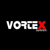 VORTEX SURFER Music Club, Enschede