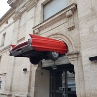 Rockstore, Montpellier