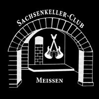 Sachsenkeller, Meissen