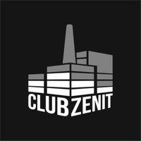 Club Zenit, Schwerin