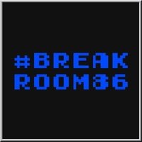 Break Room 86, Los Angeles, CA
