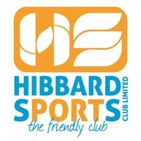 Hibbard Sports Club, Port Macquarie