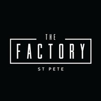 The Factory St. Pete, St. Petersburg, FL