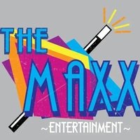 The Maxx Entertainment Center, Iron Mountain, MI