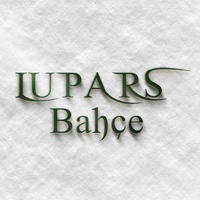 Lupars Bahce, Tekirdağ