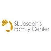 St. Joseph's Family Center, Gilroy, CA