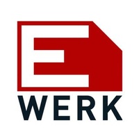E WERK, Saarbrücken