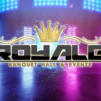 Royale Banquet Hall & Events, Greenville, SC