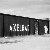 Axelrad, Wilkes-Barre, PA