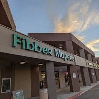 Fibber Magees, Chandler, AZ