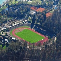 Bodensee Stadion, Konstanz