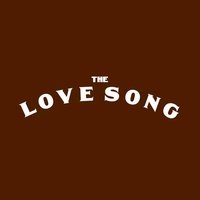 The Love Song Bar, Los Angeles, CA