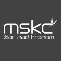 MSKC, Žiar nad Hronom