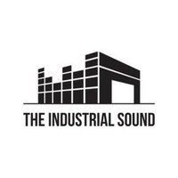 The Industrial Sound, Las Vegas, NV