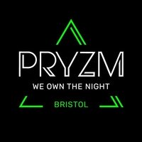 PRYZM, Bristol