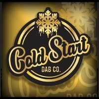 Cold Start Dab Co, San Antonio, TX