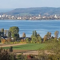 Radolfzell