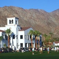 PGA West Country Club, La Quinta, CA