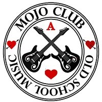 Mojo Club, Tarragona