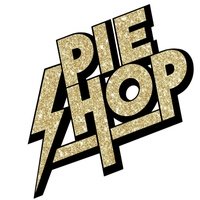 Pie Shop, Washington, DC
