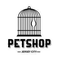Pet Shop, Jersey City, NJ