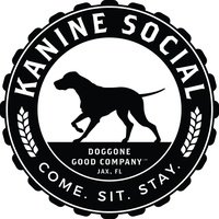 Kanine Social, Jacksonville, FL