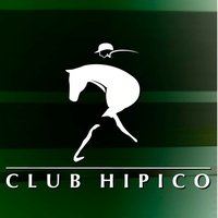 Club Hípico, Santiago