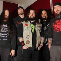 Ringworm 2025 Ringworm