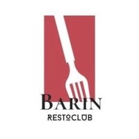 Resto-klub Barin, Naberezhnye Chelny