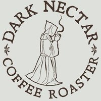 Dark Nectar Coffee, Atascadero, CA