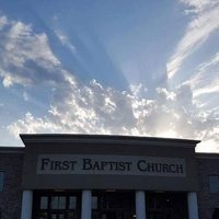First Baptist Church Azle, Azle, TX