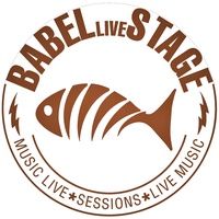 Babel Live Stage, Alicante