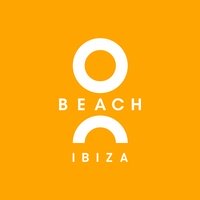 O Beach, Ibiza