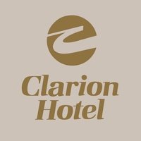 Clarion Hotel, Örebro