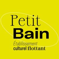 Petit Bain, Paris