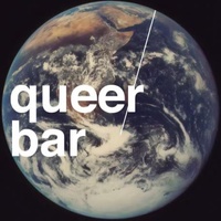 Queer/Bar, Seattle, WA