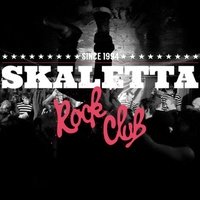 La Skaletta Rock Club, La Spezia
