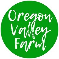 Oregon Valley Farm, Albany, OR