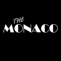 The Monaco, Wigan
