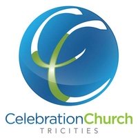 Celebration Church Tri-Cities, Blountville, TN
