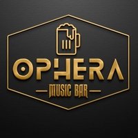 Ophera Music Bar, Fortaleza