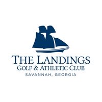 The Landings Club, Savannah, GA