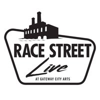 Race Street Live, Holyoke, MA