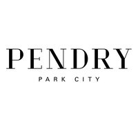 Pendry Park City, Park City, UT