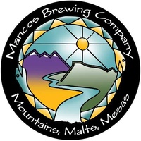 Brewing Company, Mancos, CO